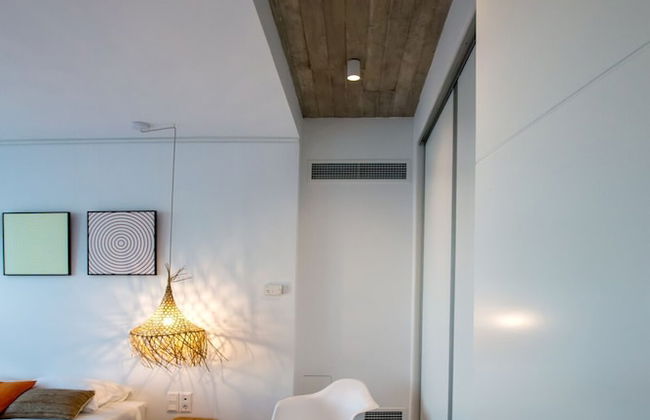 Magic Cave Villa in Tinos - Foto 20