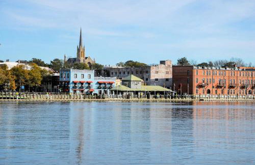 CB05 Cozy Carolina Beach Condo - Foto 3