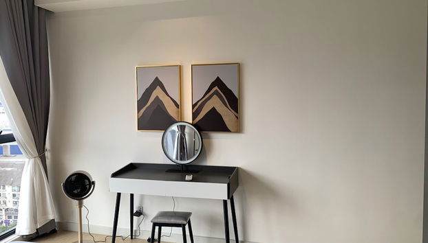 Continew by Plush - Foto 5, Habitación