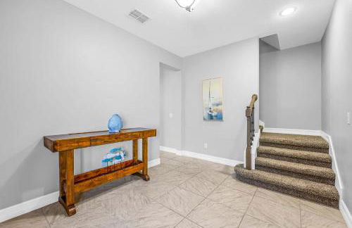 Fortebello Beachside 170 With PRIVATE POOL - Foto 58