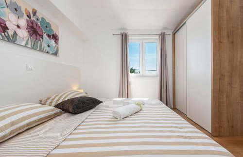 Villa Silentium ZadarVillas - Photo 78