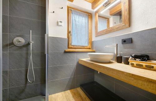 Maison Olga - Foto 22