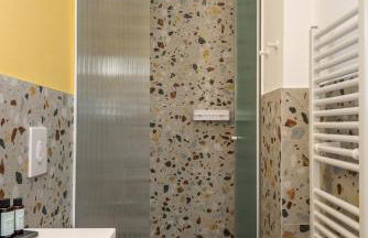 Casa Navarino by Immobilis - Photo 32