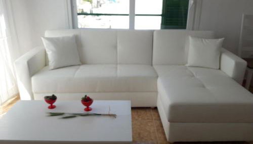 Wonderful, 100 meters from the beach. - Foto 5