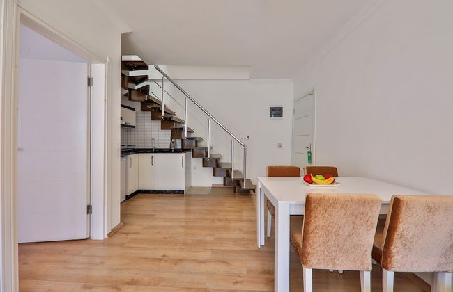 Bossa Nova Apart - Photo 43