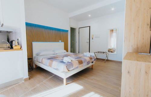 Urban Stay - Foto 16