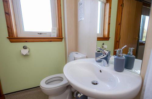 Owlswood Lodge - Photo 35