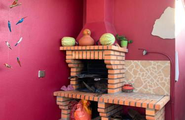 Villa Porto de Mós near Fatima - Foto 7