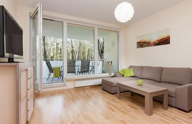 Aquamarina - Foto 31