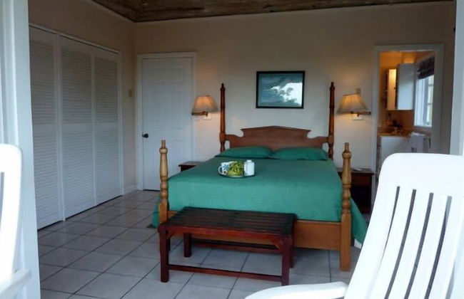 Plantation Beach Villas - Foto 8