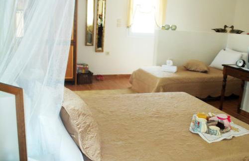 Sparto Village - Photo 28