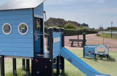 LES MARINES 1 9217 - Foto 22