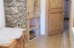 Cal Punet-Casa Bagà - Foto 22