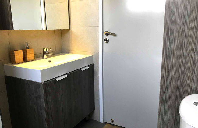 Metro Court Apartments - Foto 67