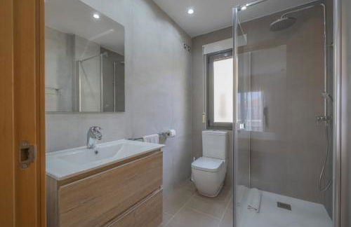 Casa Jimena - Foto 12