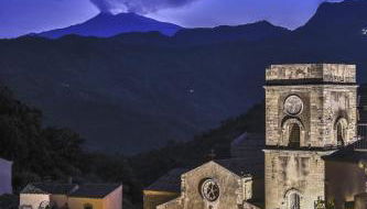 Mirador Savoca - Foto 3