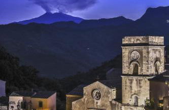 Mirador Savoca - Foto 3