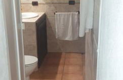 Casas Rurales Los Manantiales - Foto 11