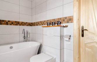 Rusińska Osada - Foto 61