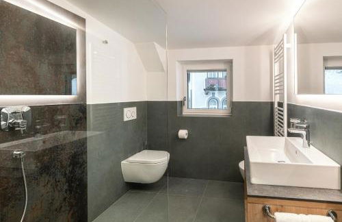 Alpenrose Alpine Living - Photo 15