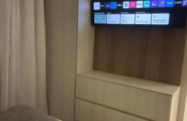 Duplex Summer com Jacuzzi exclusiva - Foto 20