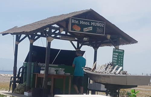 Apartamento Gloria 1 Parking privado gratis - Photo 50