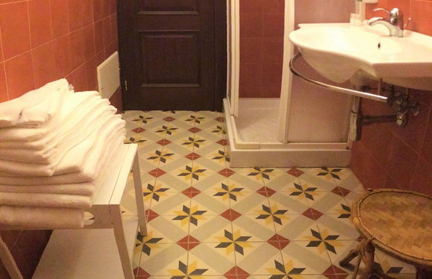 La Terra del Mezzo - Foto 12