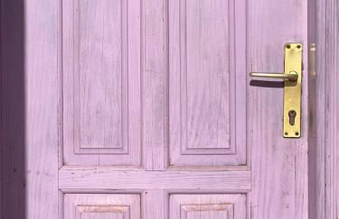 Centro Ave Fénix - Photo 51