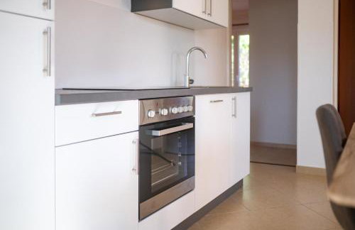 Apartmani Milena - Foto 30