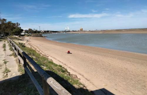 apartamento en Puerto Real - Foto 26