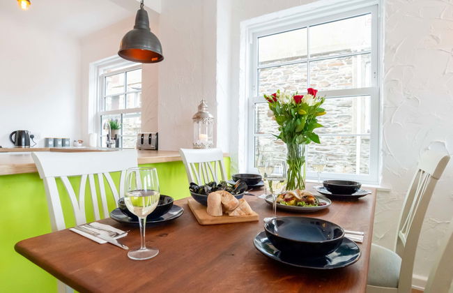 Lighthouse View - Foto 25