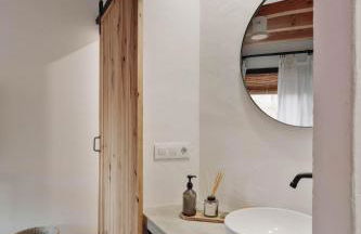 casa gualta golf emporda costa brava - Foto 16