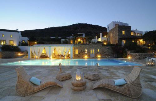 Onar Patmos - Foto 16