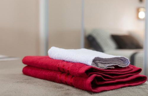 Flat no Shopping Piratas com vista para o mar - Foto 6