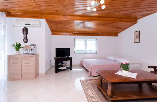 Apartments Maravera - Foto 79