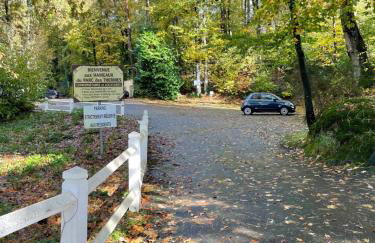 Studio meublé 26m² refait à neuf - Foto 20