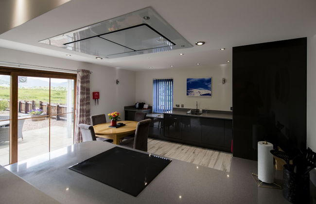 Tower Ridge Apartments - Foto 20