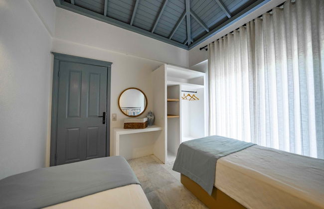 ALYA COUNTRY - Foto 11