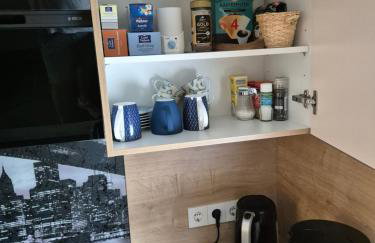 Apartment Liv for a short break - Foto 8