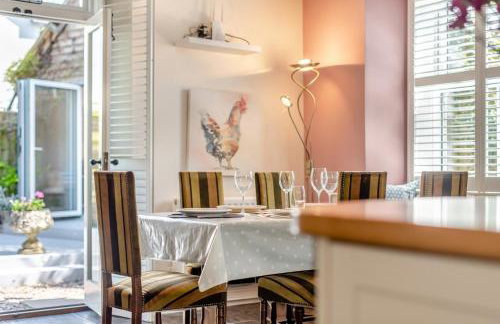 3 Bed in Clyro oc-r29347 - Foto 9