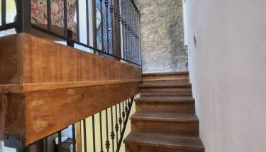 Dreamy Countryside Get Away - Casa Matilda - Foto 5