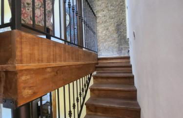 Dreamy Countryside Get Away - Casa Matilda - Foto 5