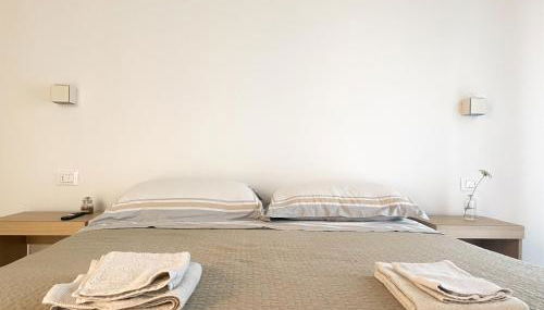 Casetta Pimpinella - Foto 3