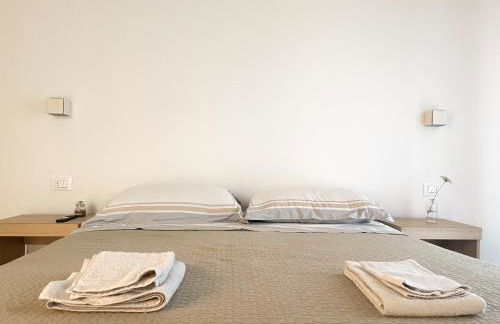 Casetta Pimpinella - Foto 3