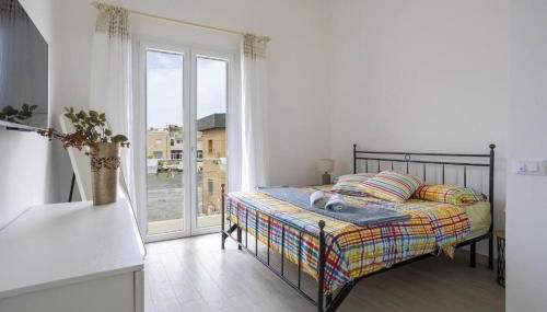 La Casa di Fabio - Foto 5