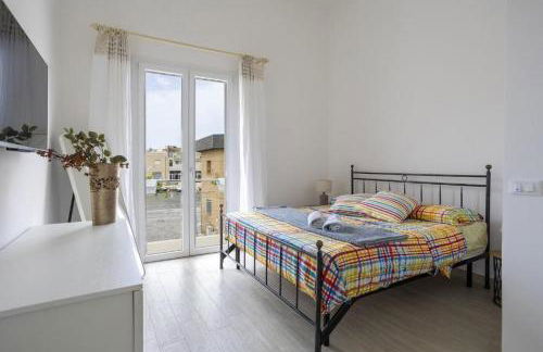 La Casa di Fabio - Foto 5