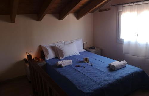 Villa ARETOUSA - Cretan Hospitality - Foto 7