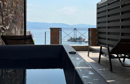 NEPTUNE OASIS Villa - Foto 29