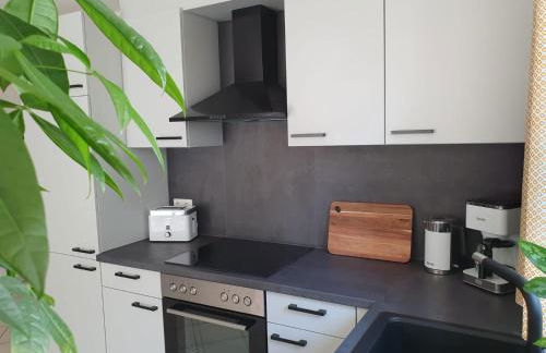 FeWo Deininger - Foto 2