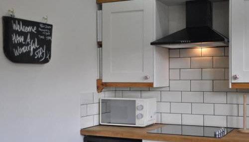 1 Bed in Cinderford oc-73633 - Foto 5, Other